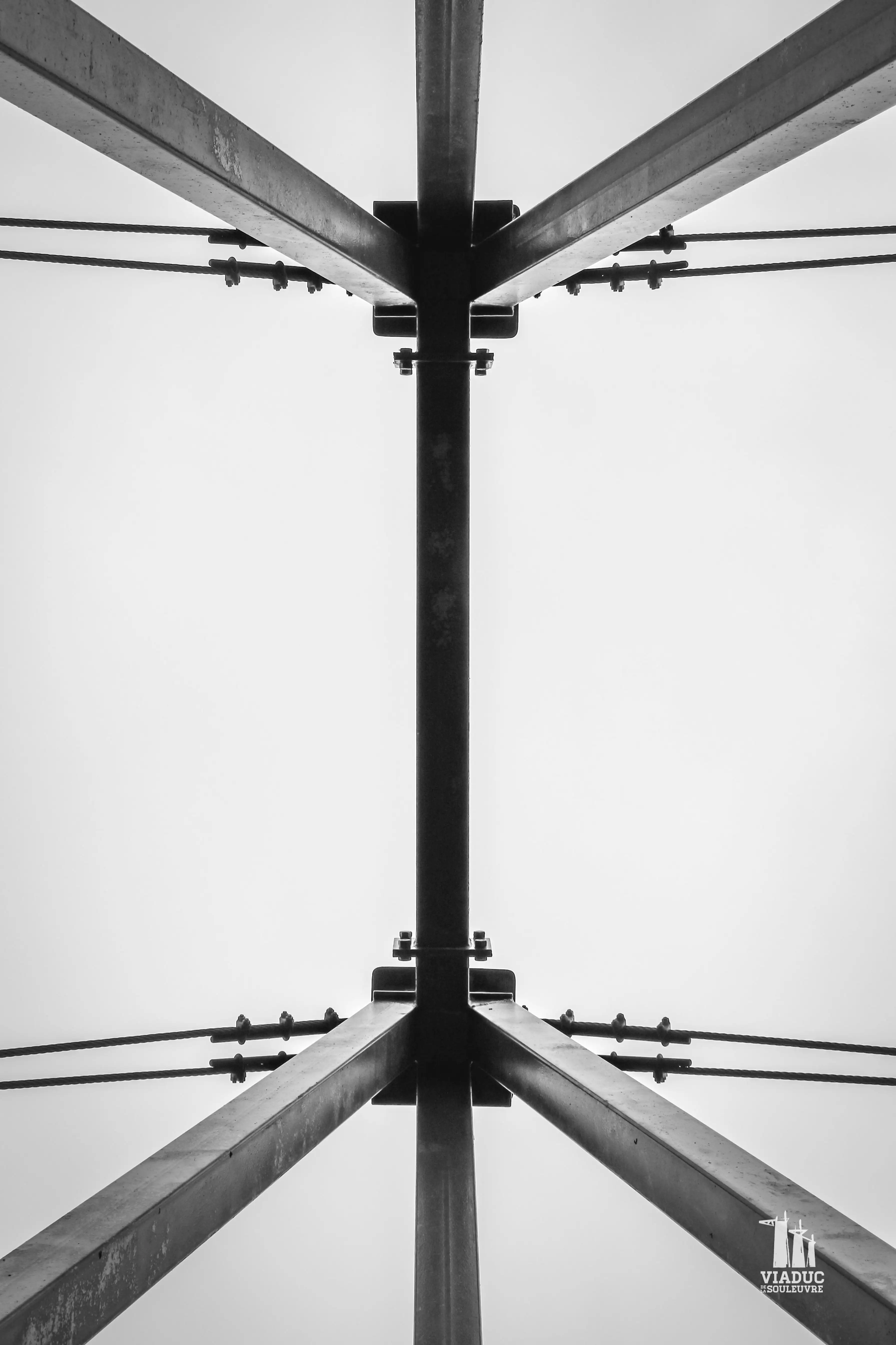 Histoire viaduc 2