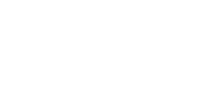 Viaduct Souleuvre