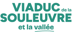 Viaduct Souleuvre