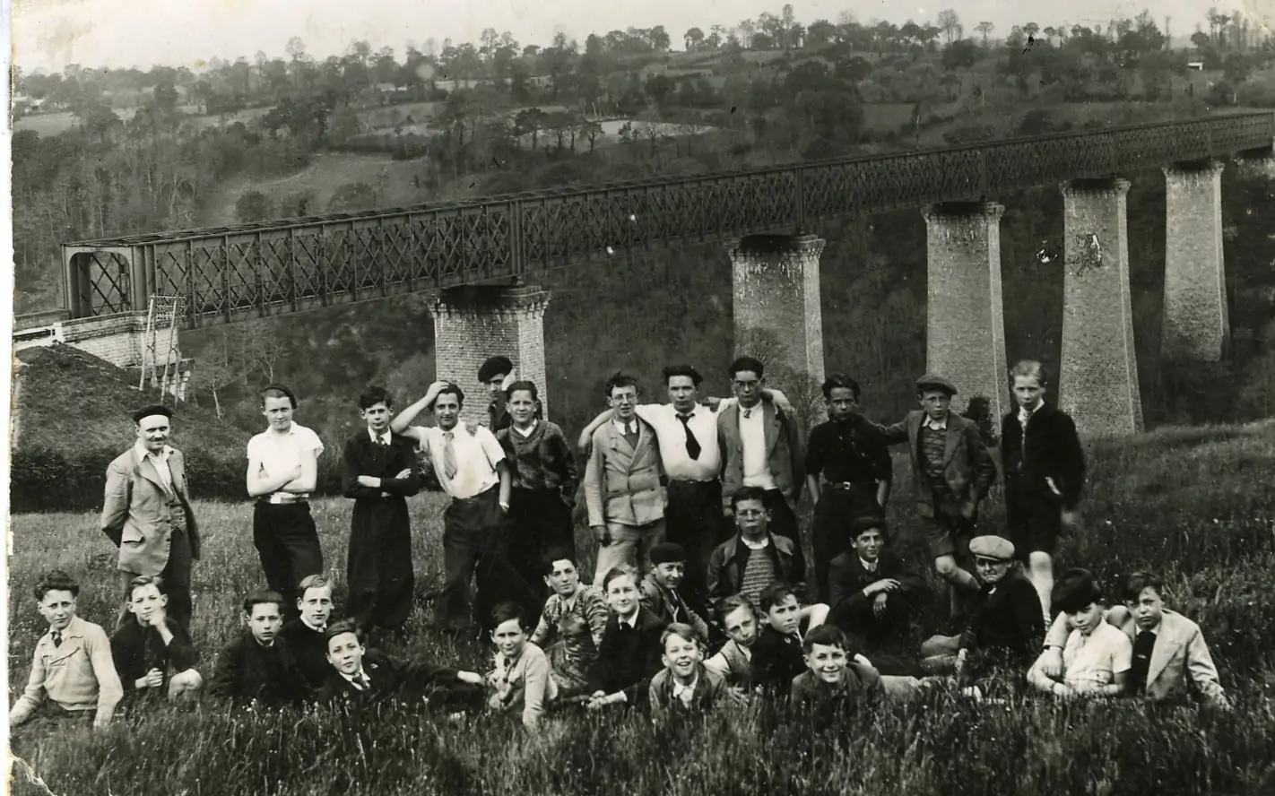an-engineering-masterpiece-viaduc-de-la-souleuvre