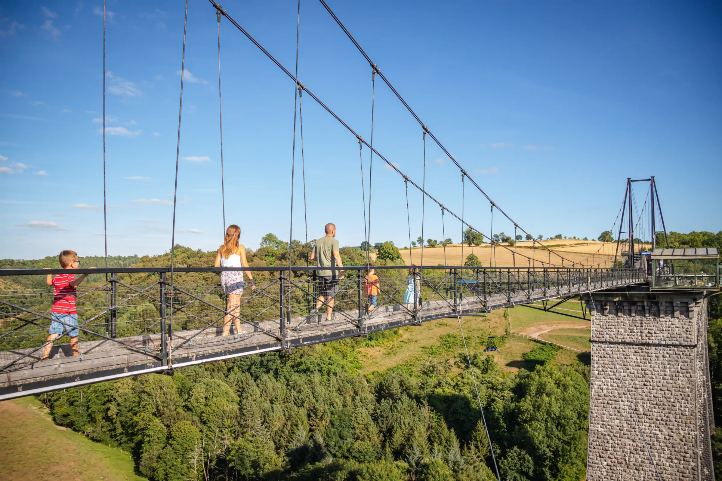 banner-activities-viaduc-de-la-souleuvre