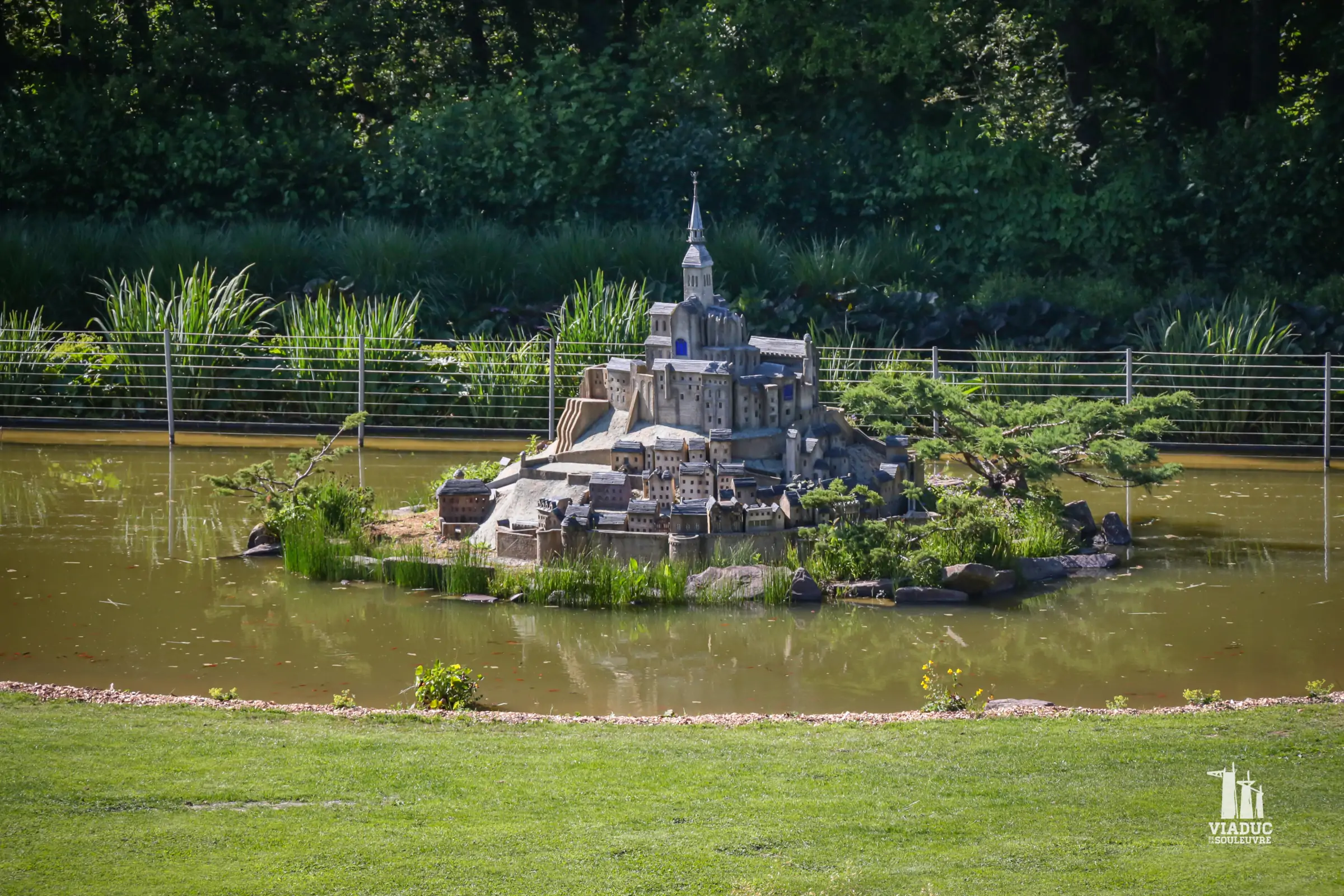banner-blog-viaduc-de-la-souleuvre