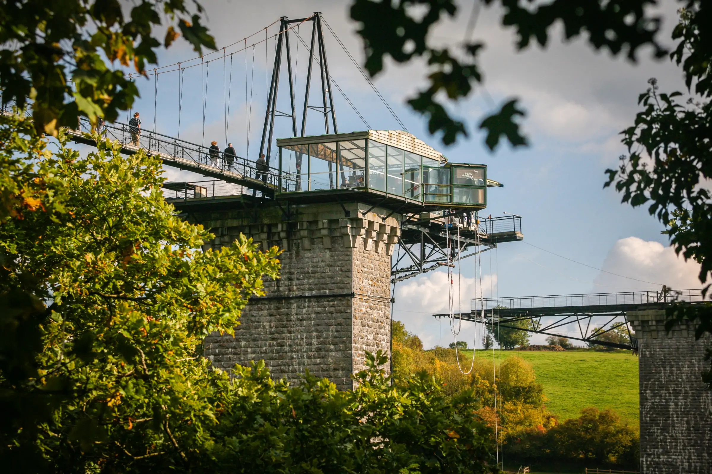 banner-faq-viaduc-de-la-souleuvre