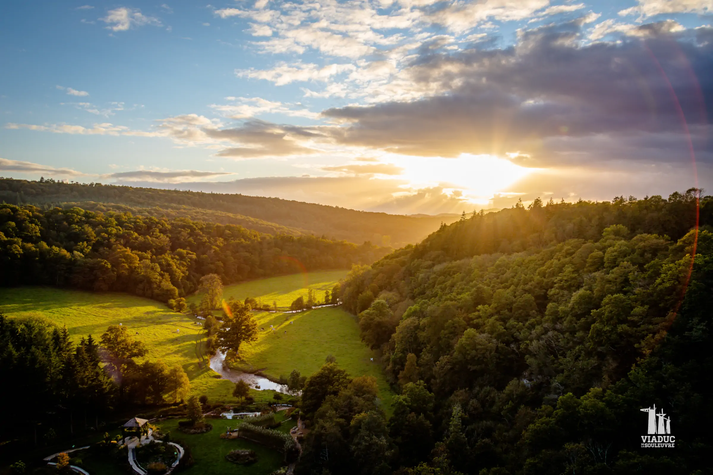 banner-nature-viaduc-de-la-souleuvre