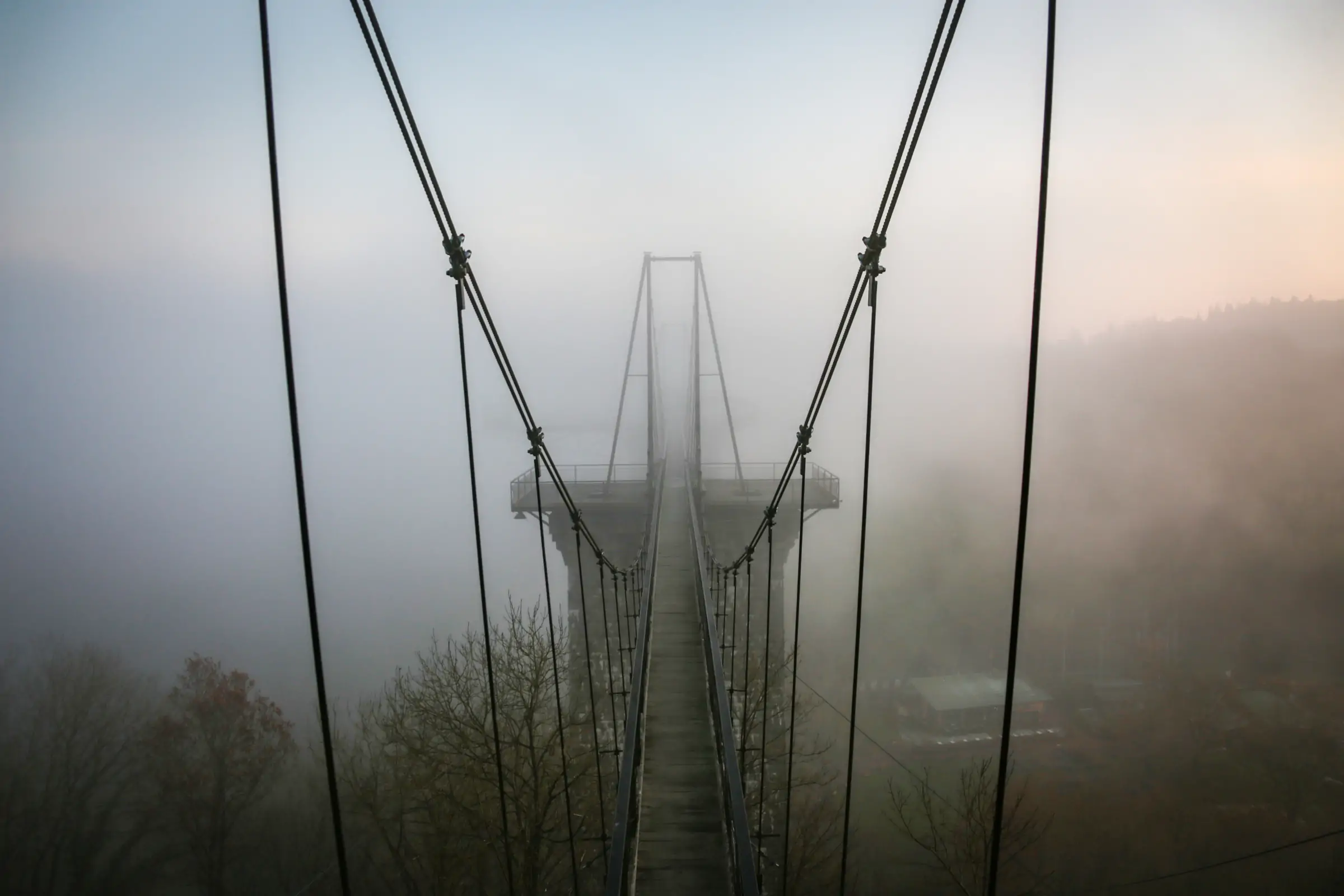 cities-how-to-access-the-viaduct-viaduc-de-la-souleuvre