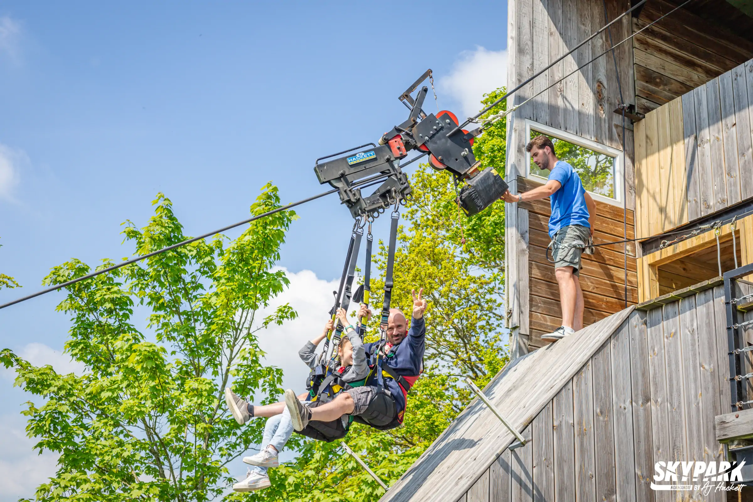 discover-activities-viaduc-de-la-souleuvre