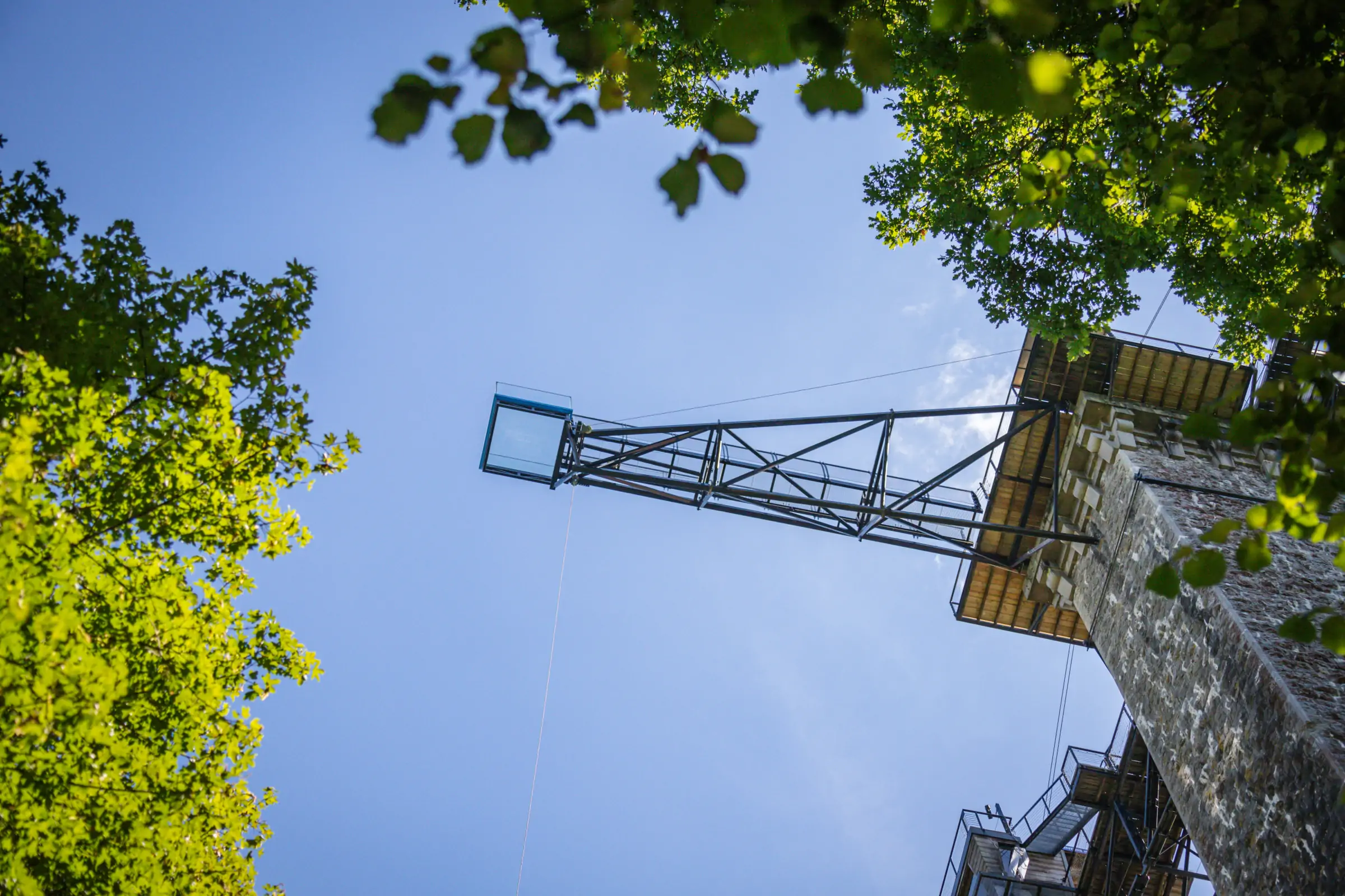 discover-plan-your-trip-viaduc-de-la-souleuvre