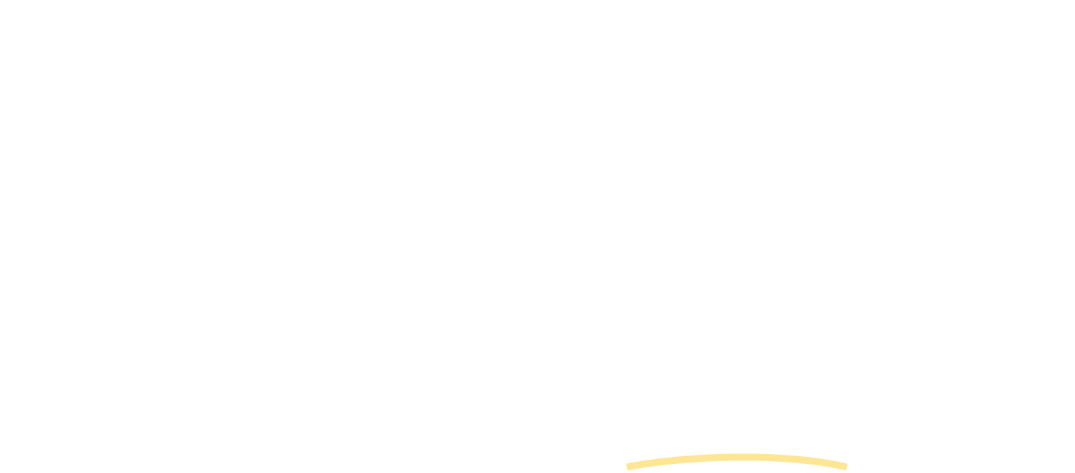 Viaduct Souleuvre