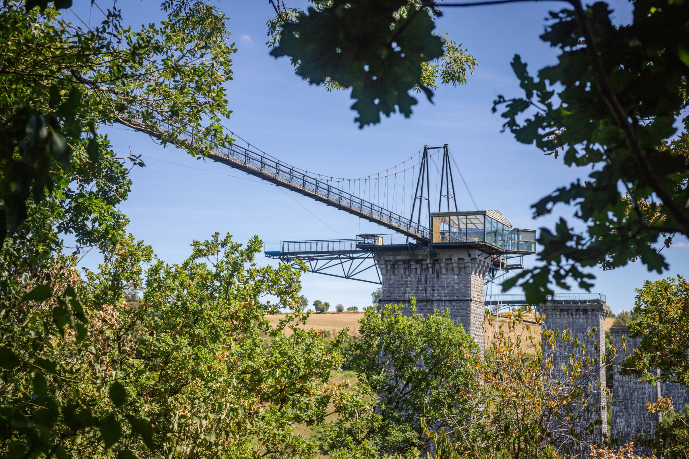 in-normandy-how-to-access-the-viaduct-viaduc-de-la-souleuvre