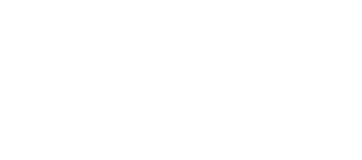 Viaduct Souleuvre
