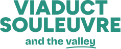 Viaduct Souleuvre