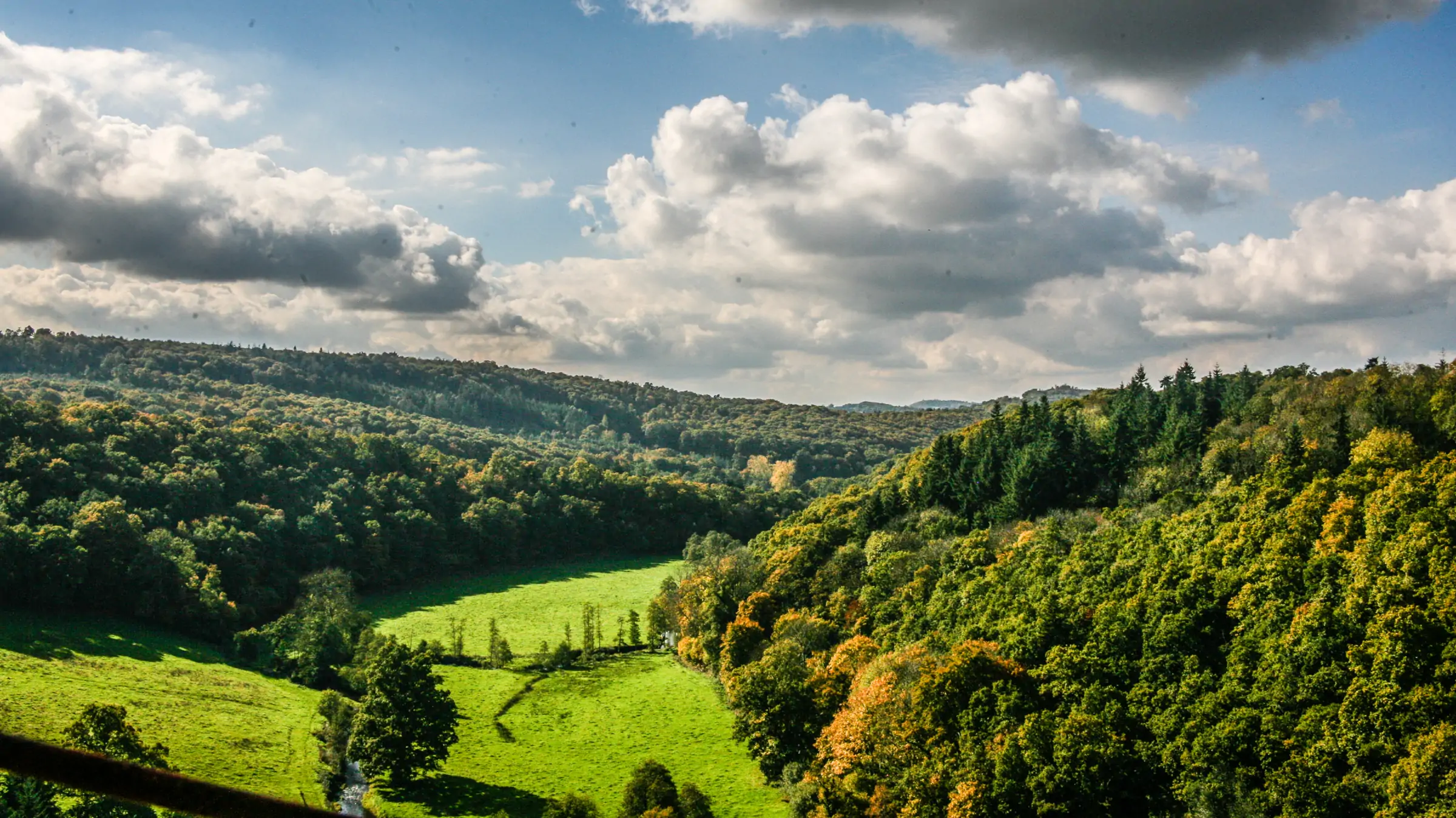nature-the-site-viaduc-de-la-souleuvre