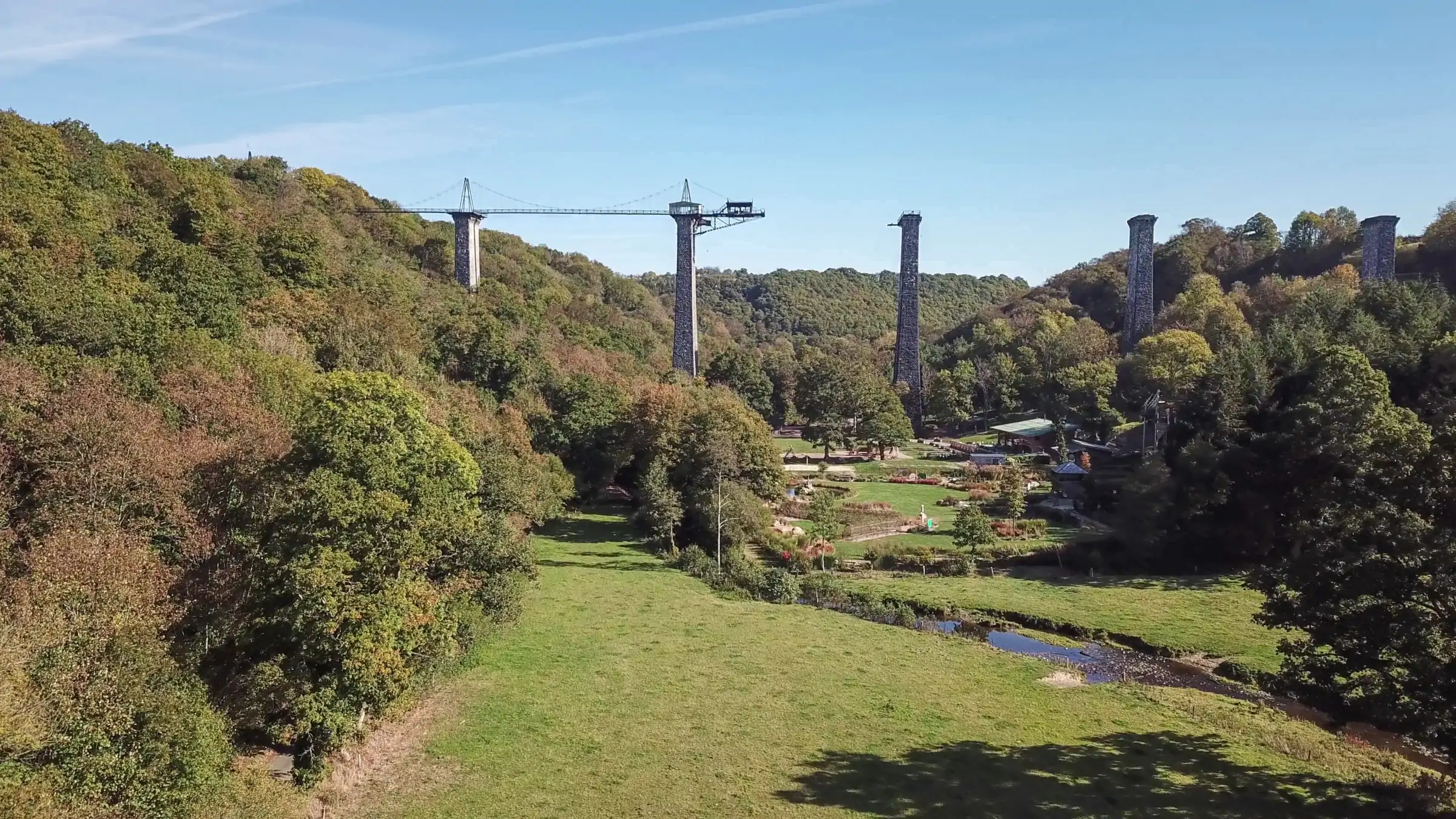 nature-the-valley-viaduc-de-la-souleuvre