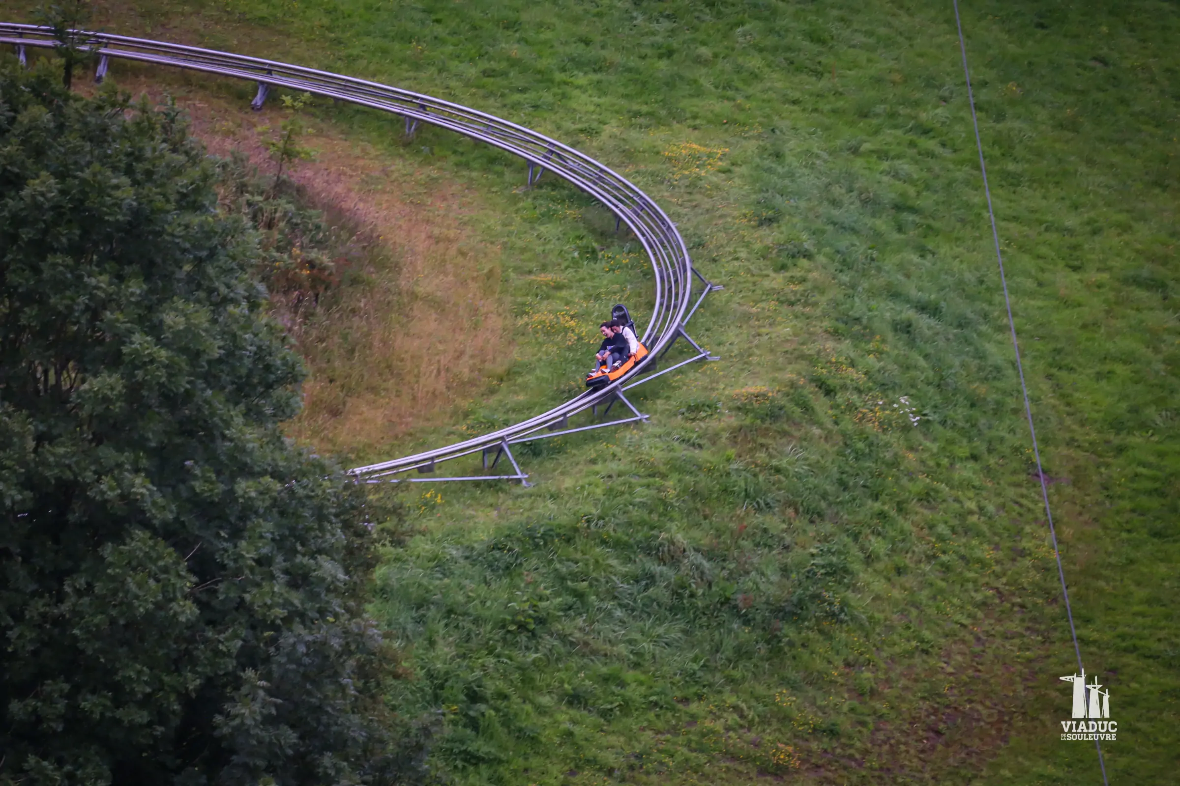 normandie-luge-slide1-activities-viaduc-de-la-souleuvre