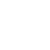 logo parking