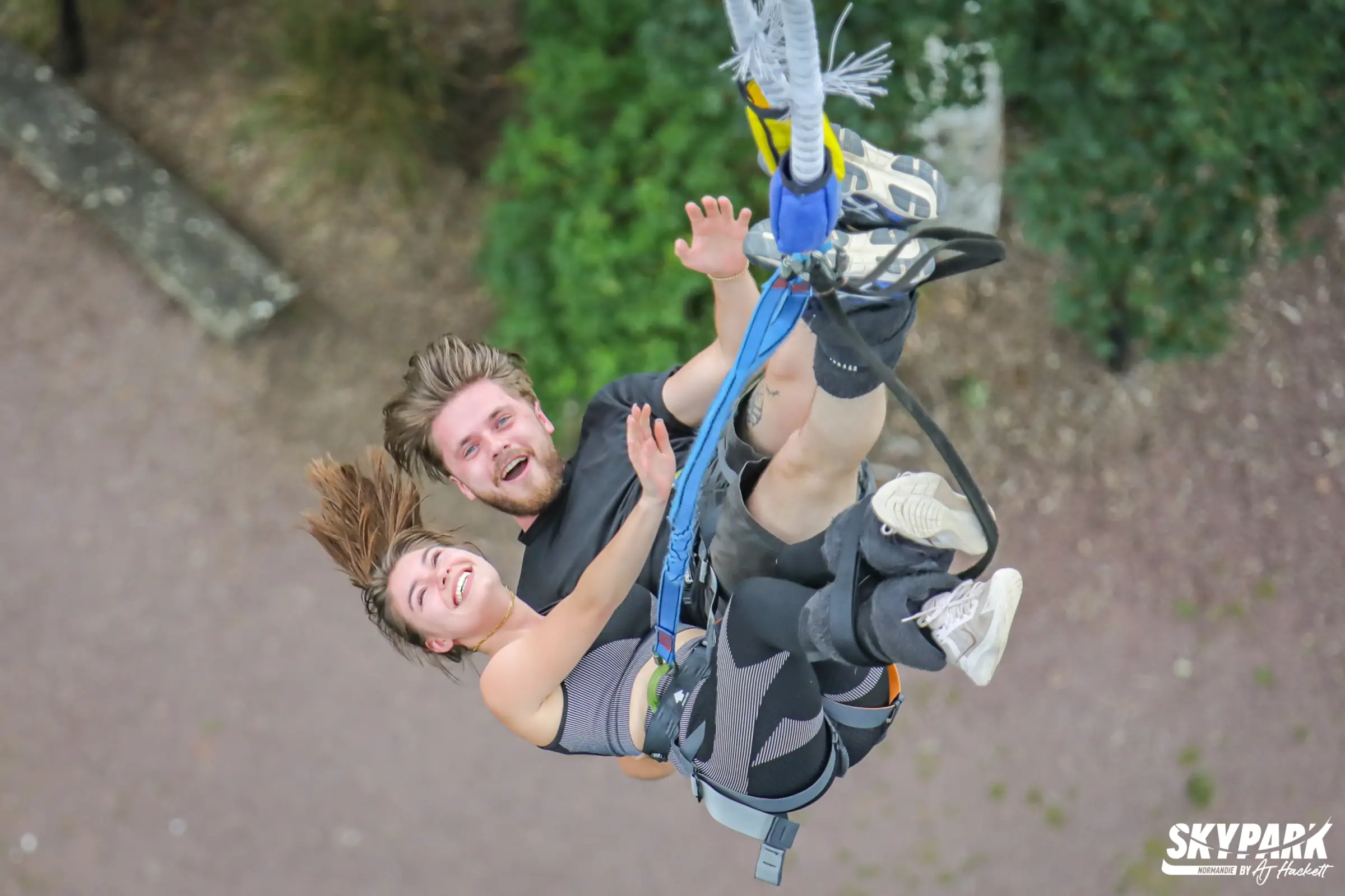 skypark-activities-viaduc-de-la-souleuvre