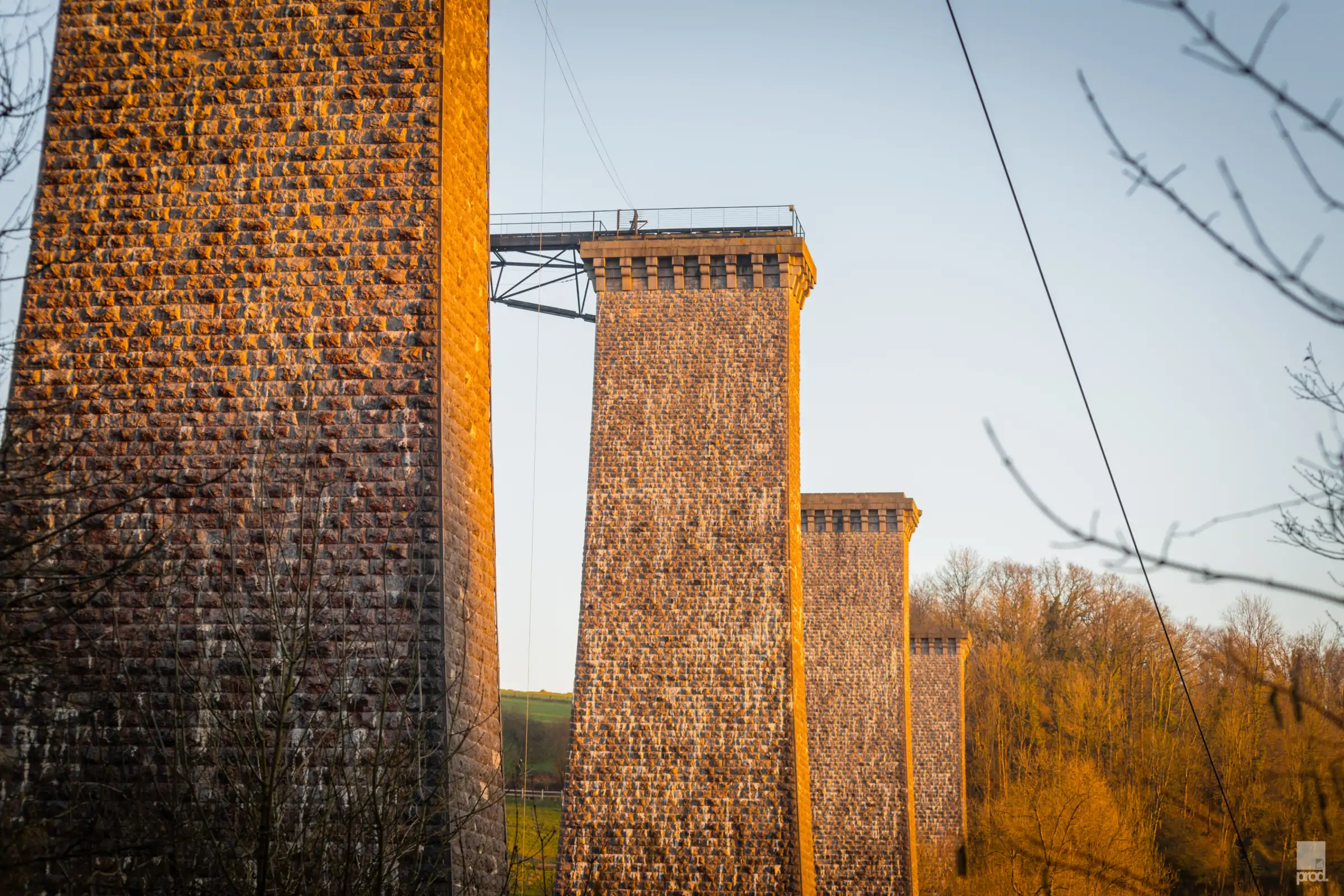 the-design-viaduc-de-la-souleuvre