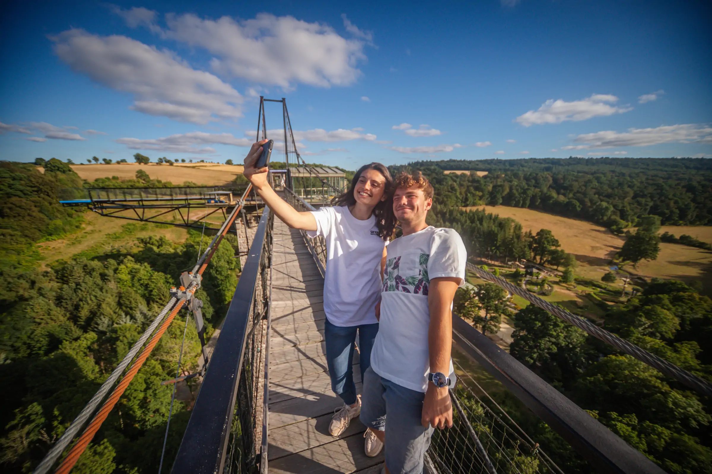 the-viaduc-plan-your-trip-viaduc-de-la-souleuvre