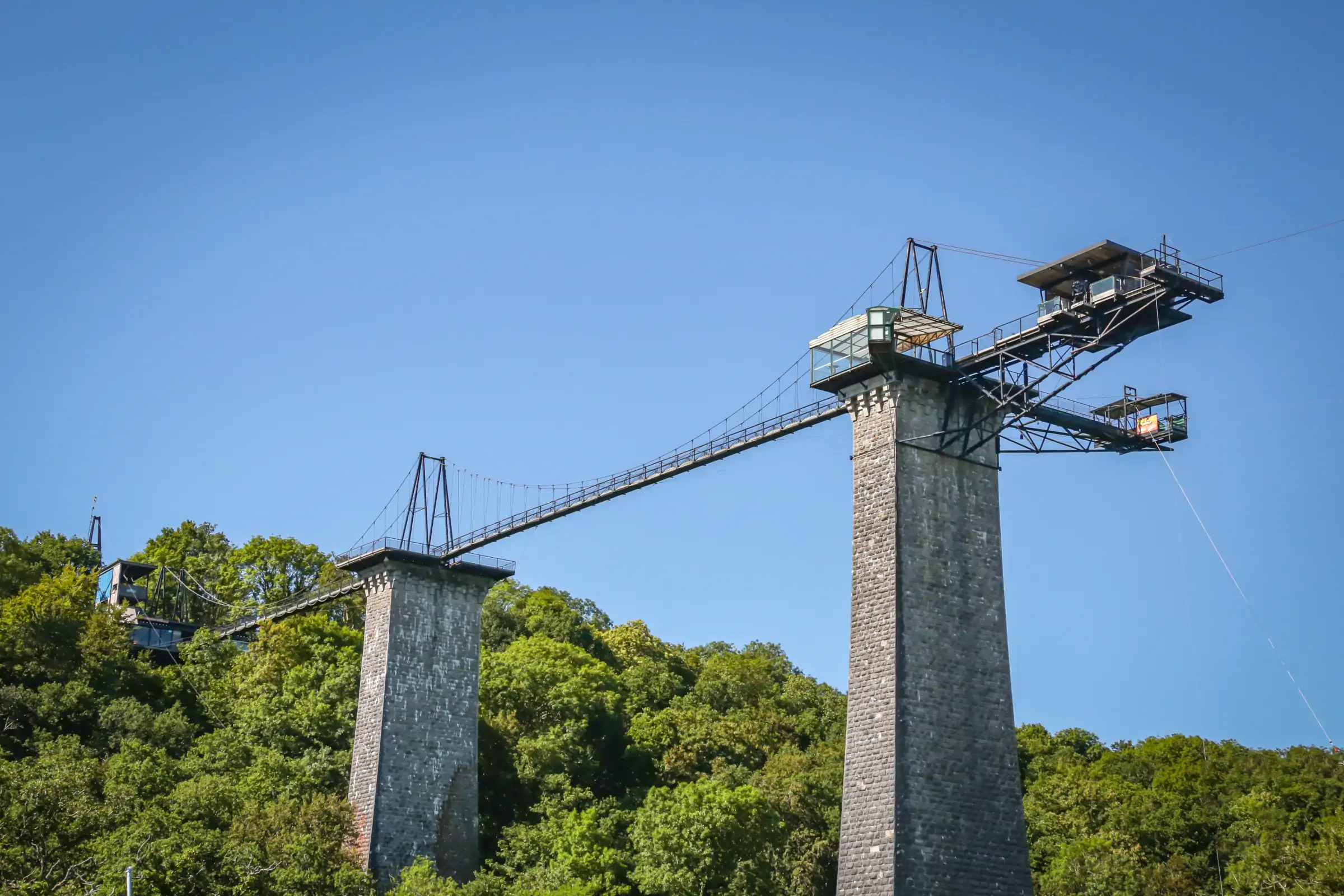 Viaduc