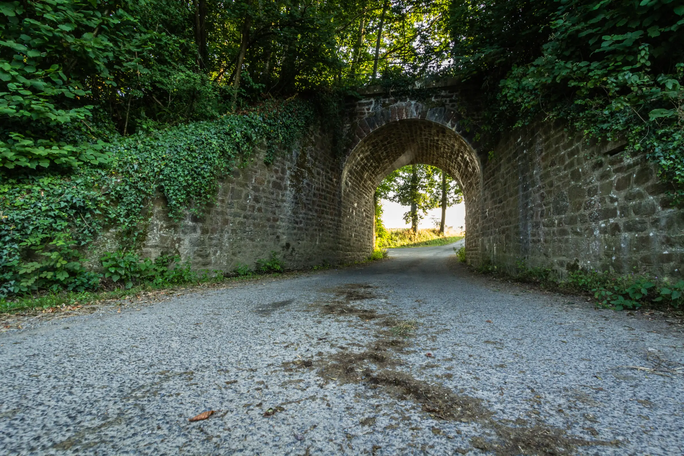 to-come-slide2-plan-your-trip-viaduc-de-la-souleuvre