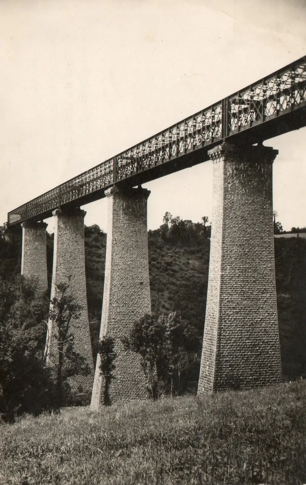 viaduct-history-viaduc-de-la-souleuvre